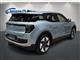 Billede af Ford Explorer EL UR Premium RWD 286HK 5d Aut.