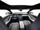 Billede af Ford Explorer EL UR Premium RWD 286HK 5d Aut.