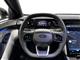 Billede af Ford Explorer EL UR Premium RWD 286HK 5d Aut.