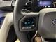 Billede af Ford Explorer EL UR Premium RWD 286HK 5d Aut.