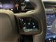 Billede af Ford Explorer EL UR Premium RWD 286HK 5d Aut.