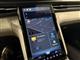Billede af Ford Explorer EL UR Premium RWD 286HK 5d Aut.