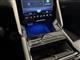 Billede af Ford Explorer EL UR Premium RWD 286HK 5d Aut.