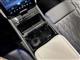 Billede af Ford Explorer EL UR Premium RWD 286HK 5d Aut.