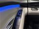 Billede af Ford Explorer EL UR Premium RWD 286HK 5d Aut.