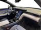 Billede af Ford Explorer EL UR Premium RWD 286HK 5d Aut.