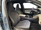 Billede af Ford Explorer EL UR Premium RWD 286HK 5d Aut.