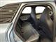 Billede af Ford Explorer EL UR Premium RWD 286HK 5d Aut.