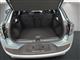 Billede af Ford Explorer EL UR Premium RWD 286HK 5d Aut.