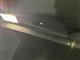 Billede af Ford Explorer EL UR Premium RWD 286HK 5d Aut.