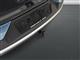 Billede af Ford Explorer EL UR Premium RWD 286HK 5d Aut.