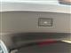 Billede af Ford Explorer EL UR Premium RWD 286HK 5d Aut.
