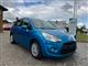 Billede af Citroën C3 1,6 HDi FAP Exclusive 90HK 5d