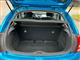 Billede af Citroën C3 1,6 HDi FAP Exclusive 90HK 5d