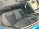 Billede af Citroën C3 1,6 HDi FAP Exclusive 90HK 5d