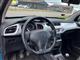 Billede af Citroën C3 1,6 HDi FAP Exclusive 90HK 5d