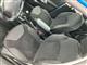 Billede af Citroën C3 1,6 HDi FAP Exclusive 90HK 5d