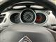 Billede af Citroën C3 1,6 HDi FAP Exclusive 90HK 5d
