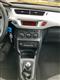 Billede af Citroën C3 1,6 HDi FAP Exclusive 90HK 5d