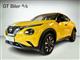 Billede af Nissan Juke 1,0 Dig-T Acenta DCT 114HK 5d 7g Aut.