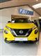 Billede af Nissan Juke 1,0 Dig-T Acenta DCT 114HK 5d 7g Aut.