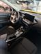 Billede af Nissan Juke 1,0 Dig-T Acenta DCT 114HK 5d 7g Aut.