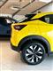 Billede af Nissan Juke 1,0 Dig-T Acenta DCT 114HK 5d 7g Aut.