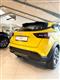 Billede af Nissan Juke 1,0 Dig-T Acenta DCT 114HK 5d 7g Aut.