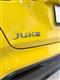 Billede af Nissan Juke 1,0 Dig-T Acenta DCT 114HK 5d 7g Aut.