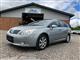Billede af Toyota Avensis 1,6 VVT-I T1 132HK 6g