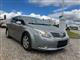Billede af Toyota Avensis 1,6 VVT-I T1 132HK 6g
