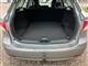 Billede af Toyota Avensis 1,6 VVT-I T1 132HK 6g