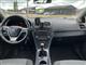 Billede af Toyota Avensis 1,6 VVT-I T1 132HK 6g
