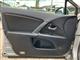 Billede af Toyota Avensis 1,6 VVT-I T1 132HK 6g