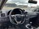 Billede af Toyota Avensis 1,6 VVT-I T1 132HK 6g