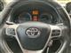 Billede af Toyota Avensis 1,6 VVT-I T1 132HK 6g