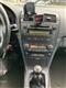 Billede af Toyota Avensis 1,6 VVT-I T1 132HK 6g
