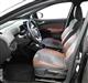 Billede af VW ID.4 EL 1st Pro Performance 204HK 5d Aut.