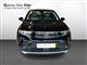 Billede af Opel Mokka-e EL Elegance 136HK 5d Aut.