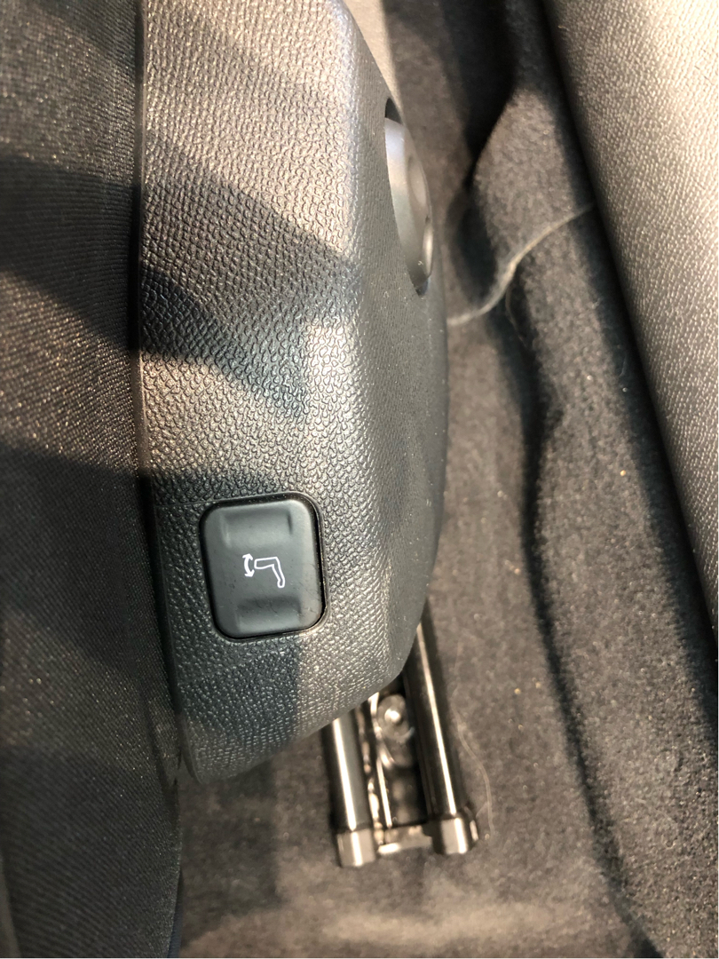 Billede af Peugeot 508 1,6 PureTech  Plugin-hybrid Allure Pack EAT8 start/stop 225HK 8g Aut.