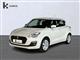 Billede af Suzuki Swift 1,2 Dualjet Action AEB Gold 90HK 5d