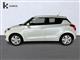 Billede af Suzuki Swift 1,2 Dualjet Action AEB Gold 90HK 5d