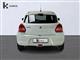 Billede af Suzuki Swift 1,2 Dualjet Action AEB Gold 90HK 5d