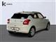 Billede af Suzuki Swift 1,2 Dualjet Action AEB Gold 90HK 5d