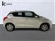 Billede af Suzuki Swift 1,2 Dualjet Action AEB Gold 90HK 5d