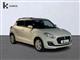 Billede af Suzuki Swift 1,2 Dualjet Action AEB Gold 90HK 5d