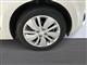 Billede af Suzuki Swift 1,2 Dualjet Action AEB Gold 90HK 5d