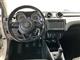 Billede af Suzuki Swift 1,2 Dualjet Action AEB Gold 90HK 5d