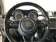 Billede af Suzuki Swift 1,2 Dualjet Action AEB Gold 90HK 5d