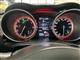 Billede af Suzuki Swift 1,2 Dualjet Action AEB Gold 90HK 5d